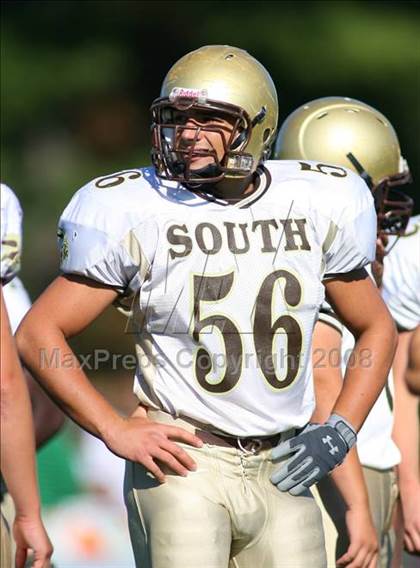 Thumbnail 3 in Clarkstown South @ Clarkstown North photogallery.