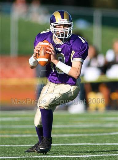 Saturday, Oct 4, 2008