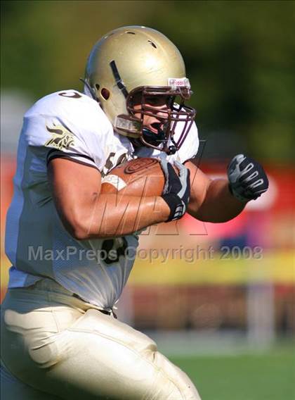 Thumbnail 2 in Clarkstown South @ Clarkstown North photogallery.