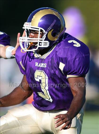 Thumbnail 1 in Clarkstown South @ Clarkstown North photogallery.