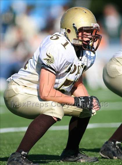 Thumbnail 2 in Clarkstown South @ Clarkstown North photogallery.