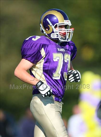 Thumbnail 2 in Clarkstown South @ Clarkstown North photogallery.