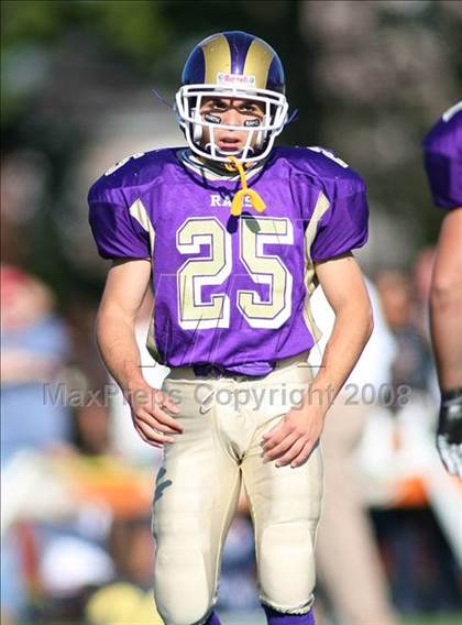 Thumbnail 3 in Clarkstown South @ Clarkstown North photogallery.