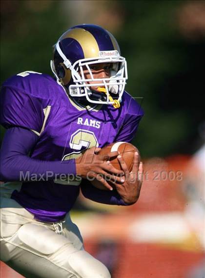 Thumbnail 3 in Clarkstown South @ Clarkstown North photogallery.