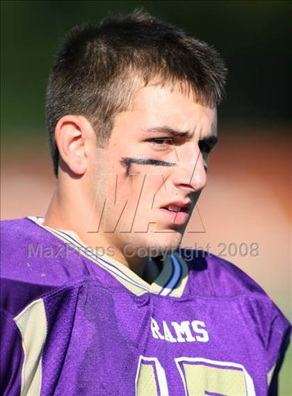 Thumbnail 1 in Clarkstown South @ Clarkstown North photogallery.