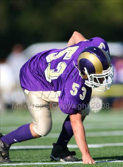 Thumbnail 3 in Clarkstown South @ Clarkstown North photogallery.