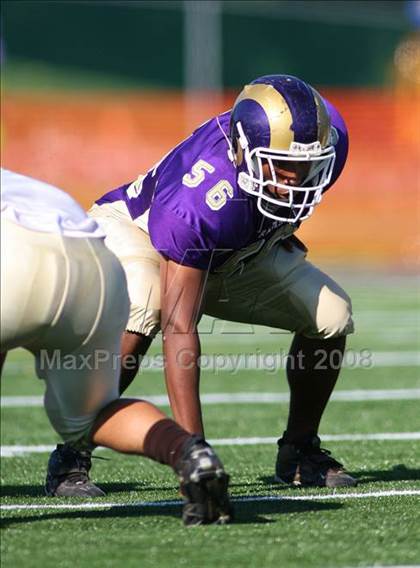 Thumbnail 2 in Clarkstown South @ Clarkstown North photogallery.