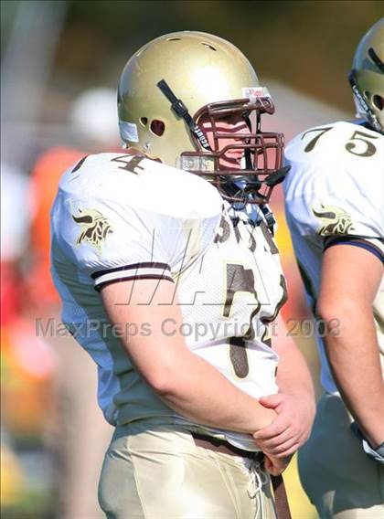 Thumbnail 2 in Clarkstown South @ Clarkstown North photogallery.
