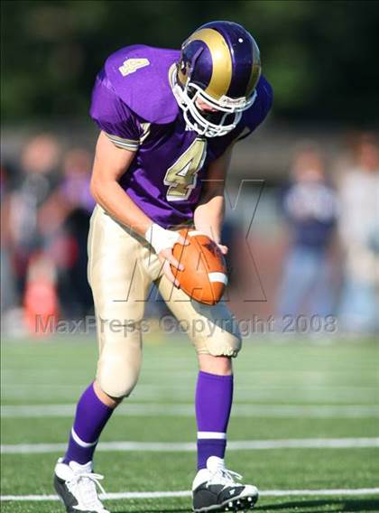 Thumbnail 3 in Clarkstown South @ Clarkstown North photogallery.