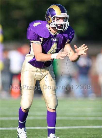 Thumbnail 2 in Clarkstown South @ Clarkstown North photogallery.