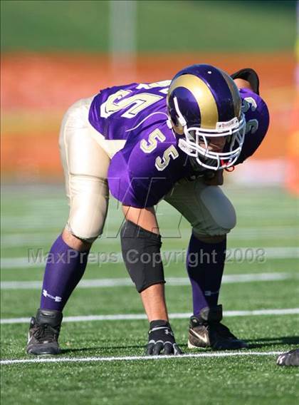 Thumbnail 1 in Clarkstown South @ Clarkstown North photogallery.