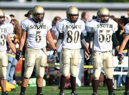 Thumbnail 1 in Clarkstown South @ Clarkstown North photogallery.