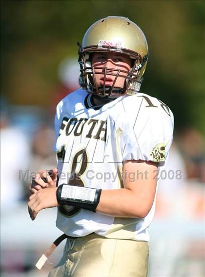 Thumbnail 1 in Clarkstown South @ Clarkstown North photogallery.