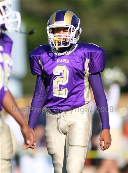 Thumbnail 2 in Clarkstown South @ Clarkstown North photogallery.