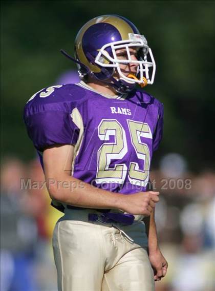 Thumbnail 3 in Clarkstown South @ Clarkstown North photogallery.