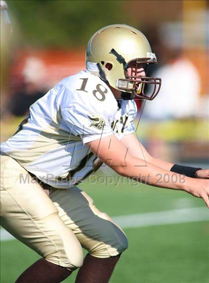Thumbnail 2 in Clarkstown South @ Clarkstown North photogallery.