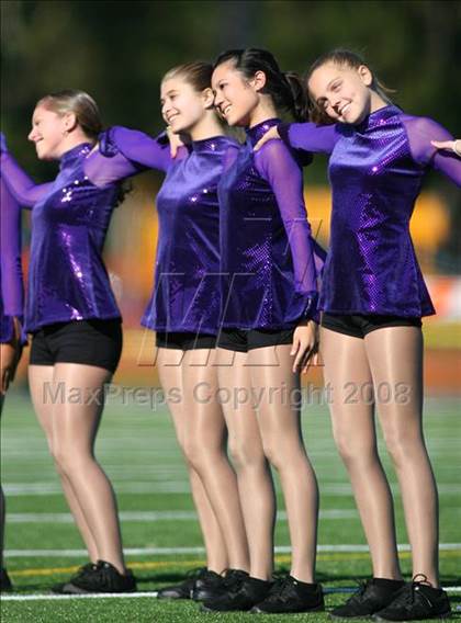Thumbnail 1 in Clarkstown South @ Clarkstown North photogallery.