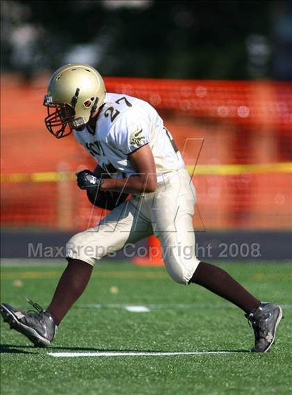 Thumbnail 1 in Clarkstown South @ Clarkstown North photogallery.