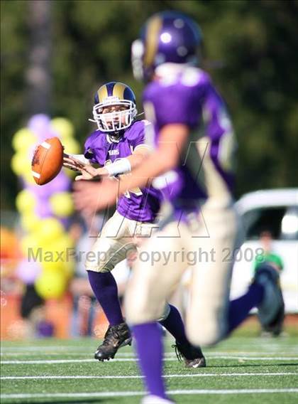 Thumbnail 2 in Clarkstown South @ Clarkstown North photogallery.