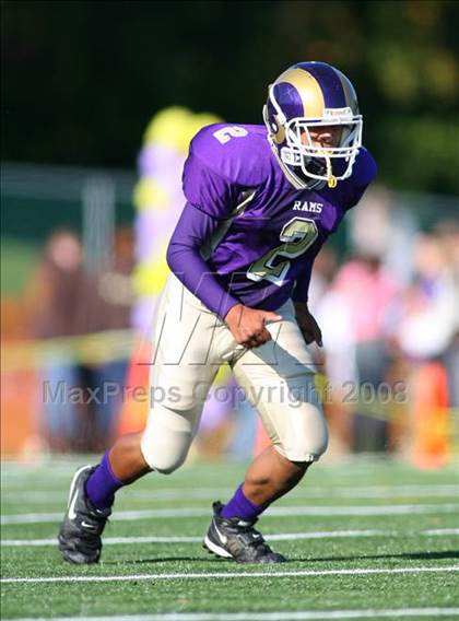 Thumbnail 2 in Clarkstown South @ Clarkstown North photogallery.