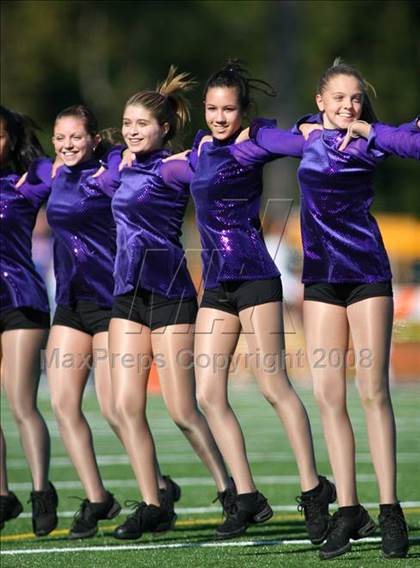 Thumbnail 1 in Clarkstown South @ Clarkstown North photogallery.