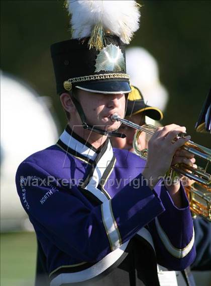 Thumbnail 3 in Clarkstown South @ Clarkstown North photogallery.