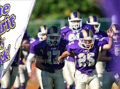 Thumbnail 1 in Clarkstown South @ Clarkstown North photogallery.