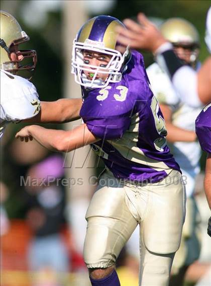 Thumbnail 2 in Clarkstown South @ Clarkstown North photogallery.