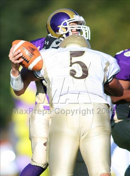 Thumbnail 3 in Clarkstown South @ Clarkstown North photogallery.