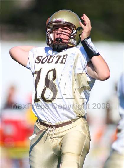 Thumbnail 1 in Clarkstown South @ Clarkstown North photogallery.