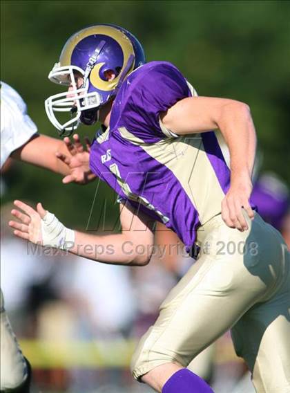 Thumbnail 2 in Clarkstown South @ Clarkstown North photogallery.