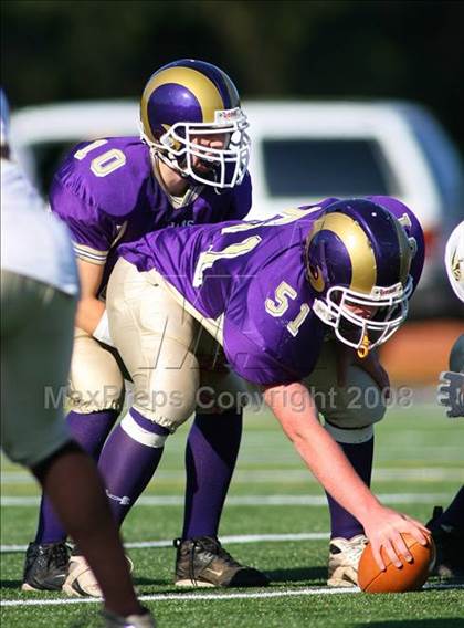 Thumbnail 2 in Clarkstown South @ Clarkstown North photogallery.