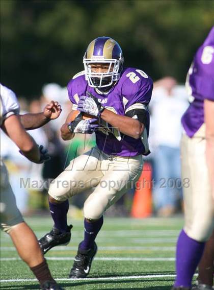 Thumbnail 3 in Clarkstown South @ Clarkstown North photogallery.