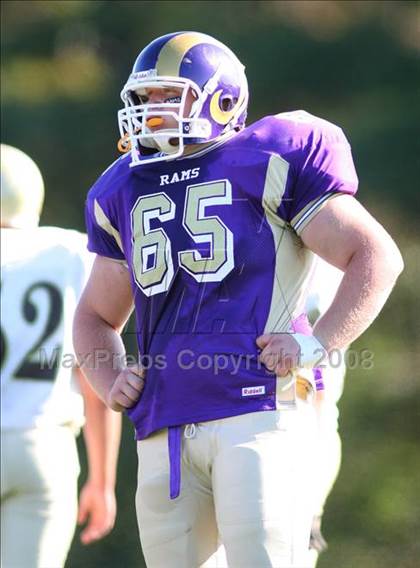 Thumbnail 1 in Clarkstown South @ Clarkstown North photogallery.