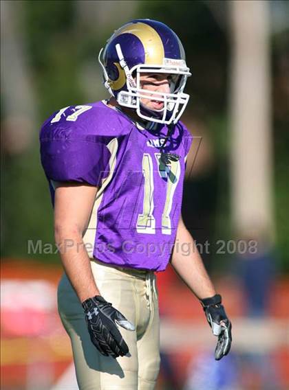 Thumbnail 1 in Clarkstown South @ Clarkstown North photogallery.