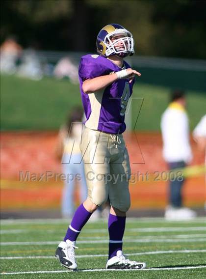 Thumbnail 1 in Clarkstown South @ Clarkstown North photogallery.