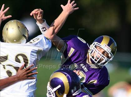 Thumbnail 3 in Clarkstown South @ Clarkstown North photogallery.