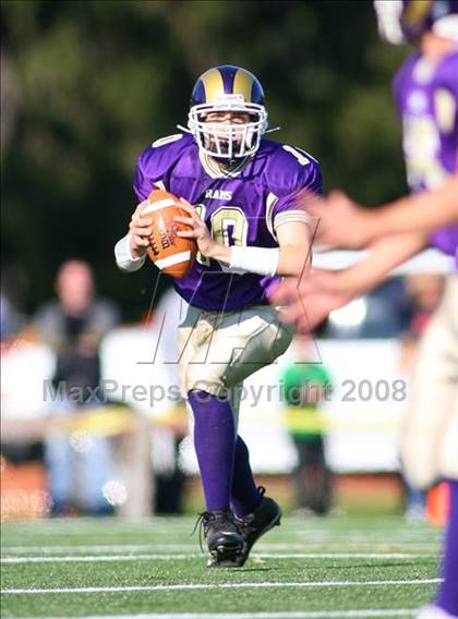 Thumbnail 1 in Clarkstown South @ Clarkstown North photogallery.