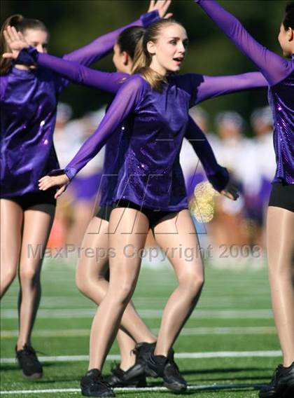 Thumbnail 3 in Clarkstown South @ Clarkstown North photogallery.