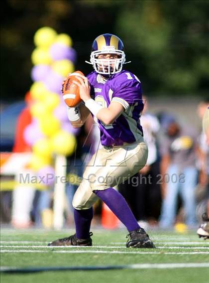 Thumbnail 2 in Clarkstown South @ Clarkstown North photogallery.