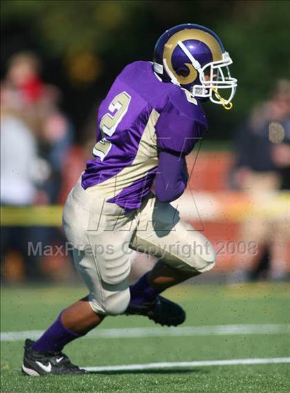 Thumbnail 2 in Clarkstown South @ Clarkstown North photogallery.
