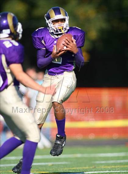 Thumbnail 3 in Clarkstown South @ Clarkstown North photogallery.