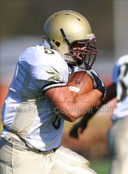 Thumbnail 3 in Clarkstown South @ Clarkstown North photogallery.