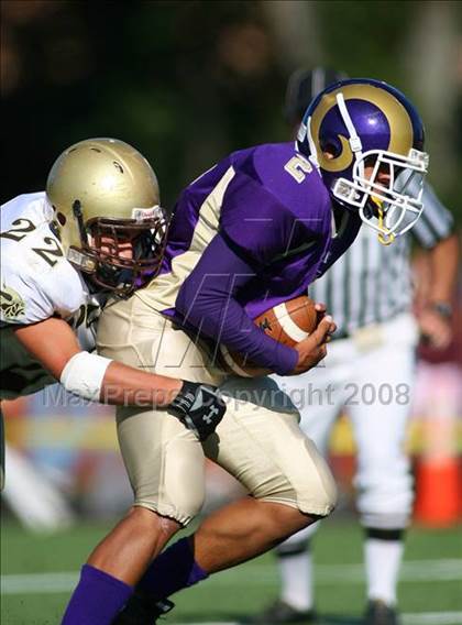 Thumbnail 1 in Clarkstown South @ Clarkstown North photogallery.