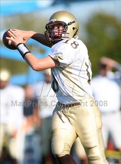 Thumbnail 2 in Clarkstown South @ Clarkstown North photogallery.