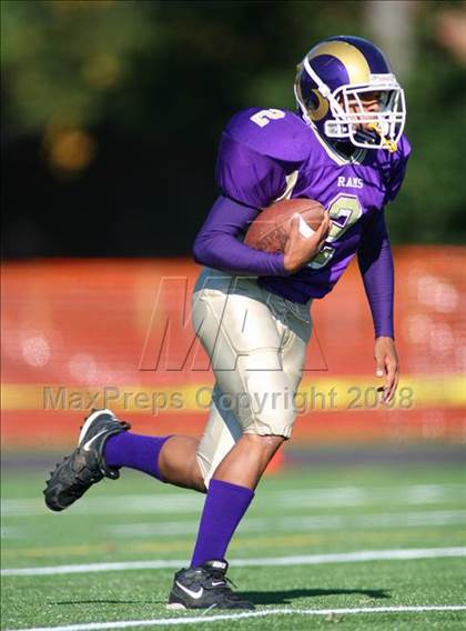 Thumbnail 3 in Clarkstown South @ Clarkstown North photogallery.