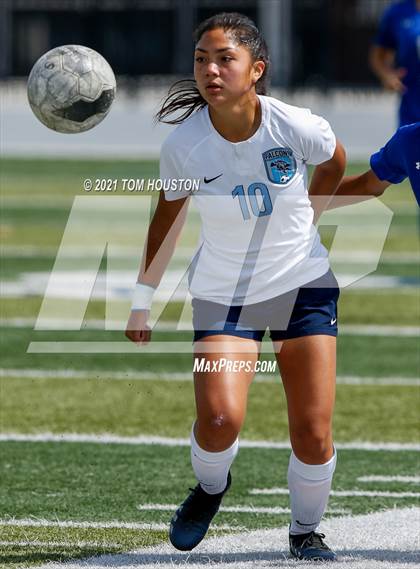Thumbnail 1 in Crescenta Valley @ Alta Loma photogallery.