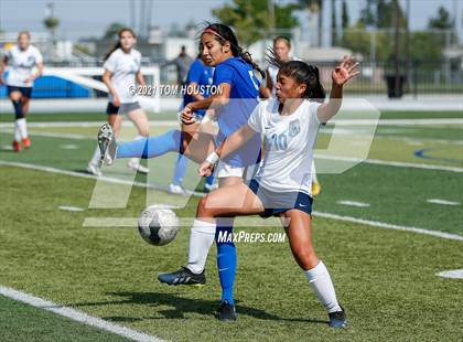 Thumbnail 1 in Crescenta Valley @ Alta Loma photogallery.