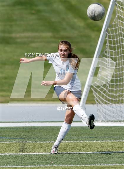Thumbnail 2 in Crescenta Valley @ Alta Loma photogallery.