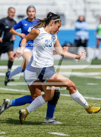 Thumbnail 3 in Crescenta Valley @ Alta Loma photogallery.